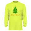 Performance® Long Sleeve T-Shirt Thumbnail