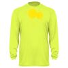 Performance® Long Sleeve T-Shirt Thumbnail
