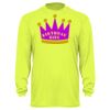 Performance® Long Sleeve T-Shirt Thumbnail