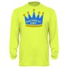 Performance® Long Sleeve T-Shirt Thumbnail