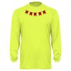 Performance® Long Sleeve T-Shirt Thumbnail