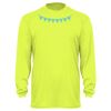Performance® Long Sleeve T-Shirt Thumbnail