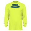 Performance® Long Sleeve T-Shirt Thumbnail
