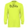Performance® Long Sleeve T-Shirt Thumbnail