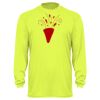 Performance® Long Sleeve T-Shirt Thumbnail