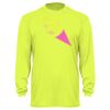 Performance® Long Sleeve T-Shirt Thumbnail