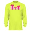 Performance® Long Sleeve T-Shirt Thumbnail