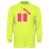 Performance® Long Sleeve T-Shirt Thumbnail