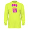 Performance® Long Sleeve T-Shirt Thumbnail