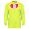 Performance® Long Sleeve T-Shirt Thumbnail