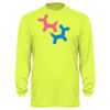 Performance® Long Sleeve T-Shirt Thumbnail