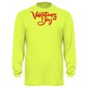 Performance® Long Sleeve T-Shirt Thumbnail