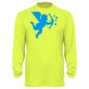 Performance® Long Sleeve T-Shirt Thumbnail