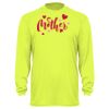 Performance® Long Sleeve T-Shirt Thumbnail