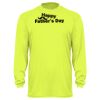 Performance® Long Sleeve T-Shirt Thumbnail