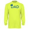 Performance® Long Sleeve T-Shirt Thumbnail