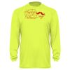 Performance® Long Sleeve T-Shirt Thumbnail