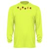 Performance® Long Sleeve T-Shirt Thumbnail