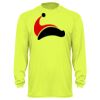Performance® Long Sleeve T-Shirt Thumbnail
