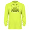 Performance® Long Sleeve T-Shirt Thumbnail