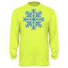 Performance® Long Sleeve T-Shirt Thumbnail
