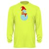 Performance® Long Sleeve T-Shirt Thumbnail