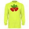Performance® Long Sleeve T-Shirt Thumbnail