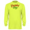 Performance® Long Sleeve T-Shirt Thumbnail