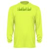Performance® Long Sleeve T-Shirt Thumbnail
