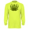 Performance® Long Sleeve T-Shirt Thumbnail