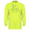 Performance® Long Sleeve T-Shirt Thumbnail