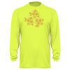Performance® Long Sleeve T-Shirt Thumbnail