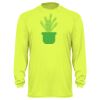 Performance® Long Sleeve T-Shirt Thumbnail