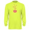 Performance® Long Sleeve T-Shirt Thumbnail