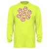 Performance® Long Sleeve T-Shirt Thumbnail