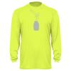 Performance® Long Sleeve T-Shirt Thumbnail