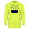 Performance® Long Sleeve T-Shirt Thumbnail