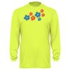 Performance® Long Sleeve T-Shirt Thumbnail