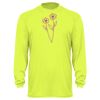 Performance® Long Sleeve T-Shirt Thumbnail