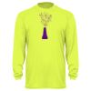 Performance® Long Sleeve T-Shirt Thumbnail