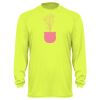 Performance® Long Sleeve T-Shirt Thumbnail