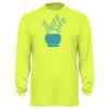 Performance® Long Sleeve T-Shirt Thumbnail