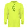Performance® Long Sleeve T-Shirt Thumbnail