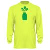 Performance® Long Sleeve T-Shirt Thumbnail