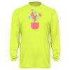 Performance® Long Sleeve T-Shirt Thumbnail