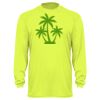 Performance® Long Sleeve T-Shirt Thumbnail