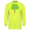 Performance® Long Sleeve T-Shirt Thumbnail