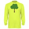 Performance® Long Sleeve T-Shirt Thumbnail