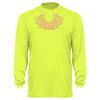 Performance® Long Sleeve T-Shirt Thumbnail