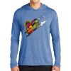 Performance Hooded Pullover Thumbnail